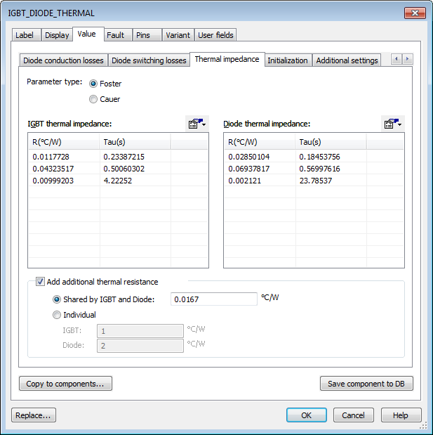 Multisim - Thermal Impedance.png